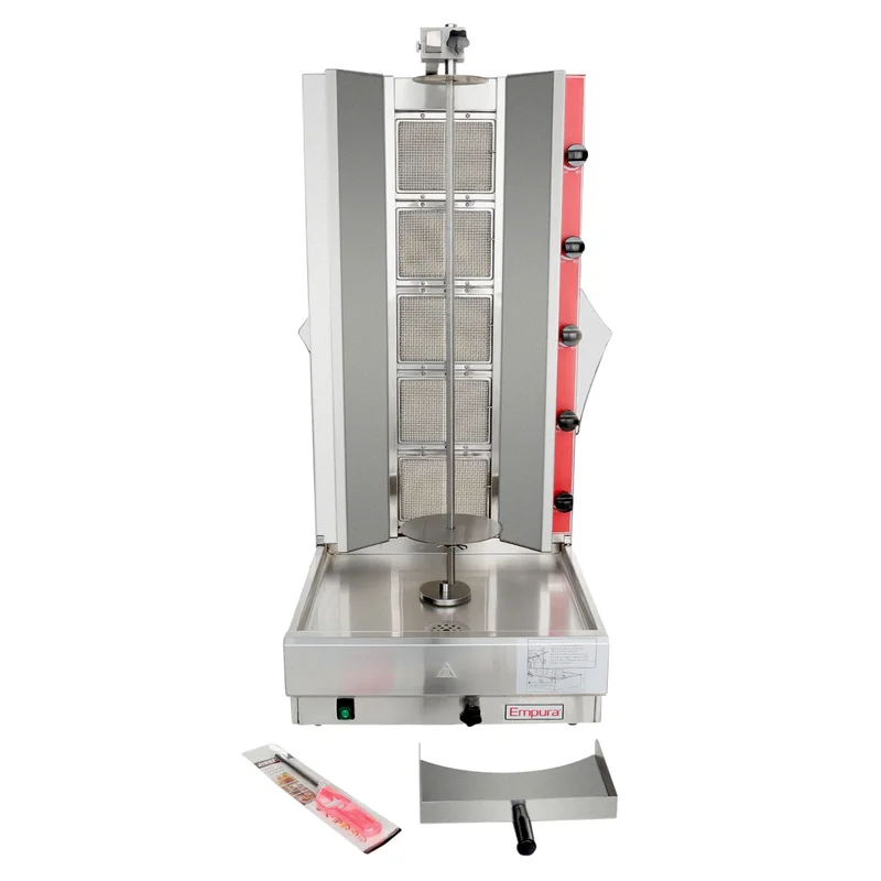 restaurantsupply-22102637