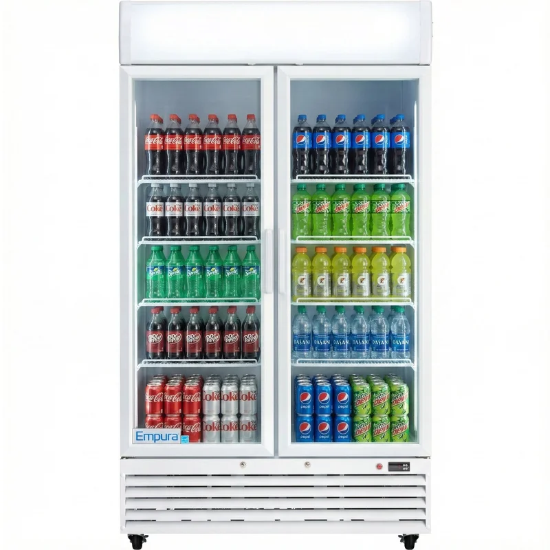 restaurantsupply-22104520
