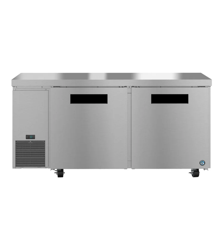 restaurantsupply-22105904