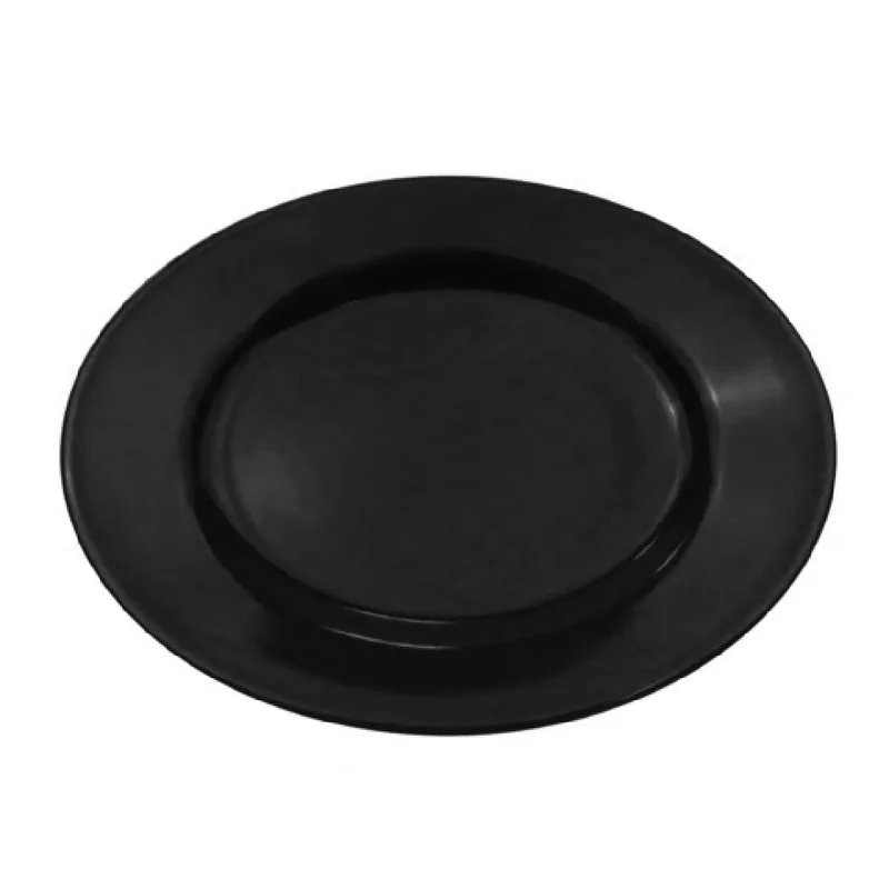 restaurantsupply-22105951