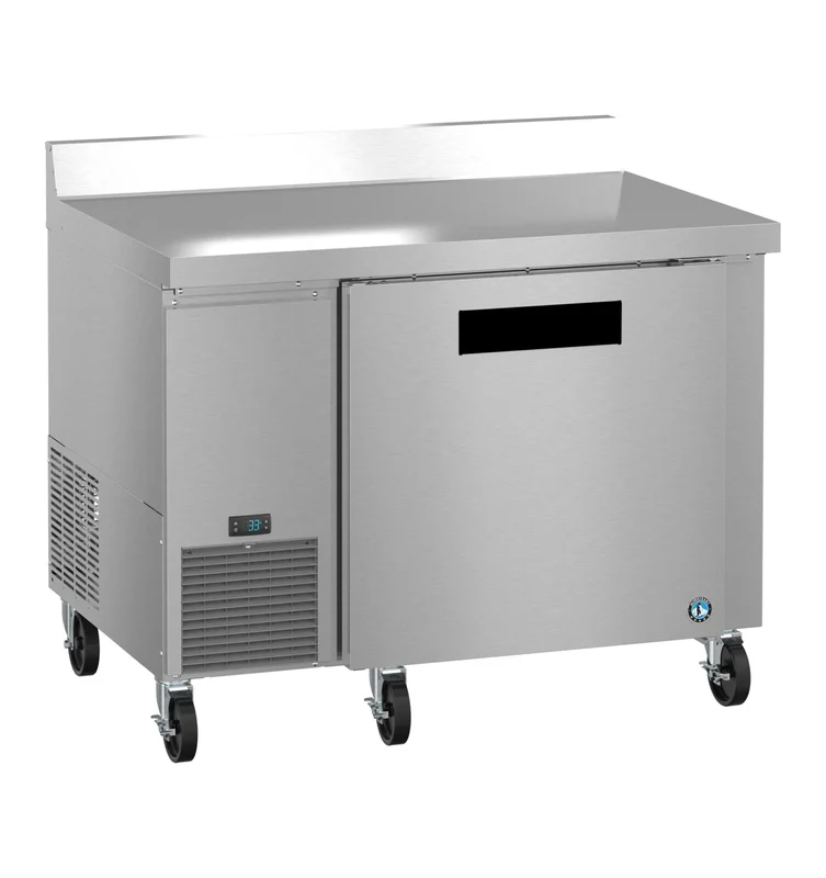 restaurantsupply-22106719