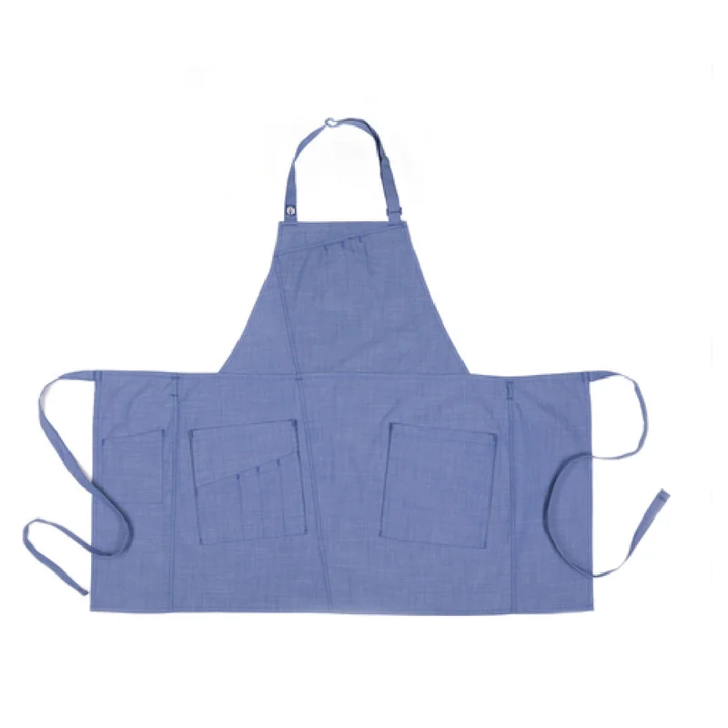 restaurantsupply-22107143