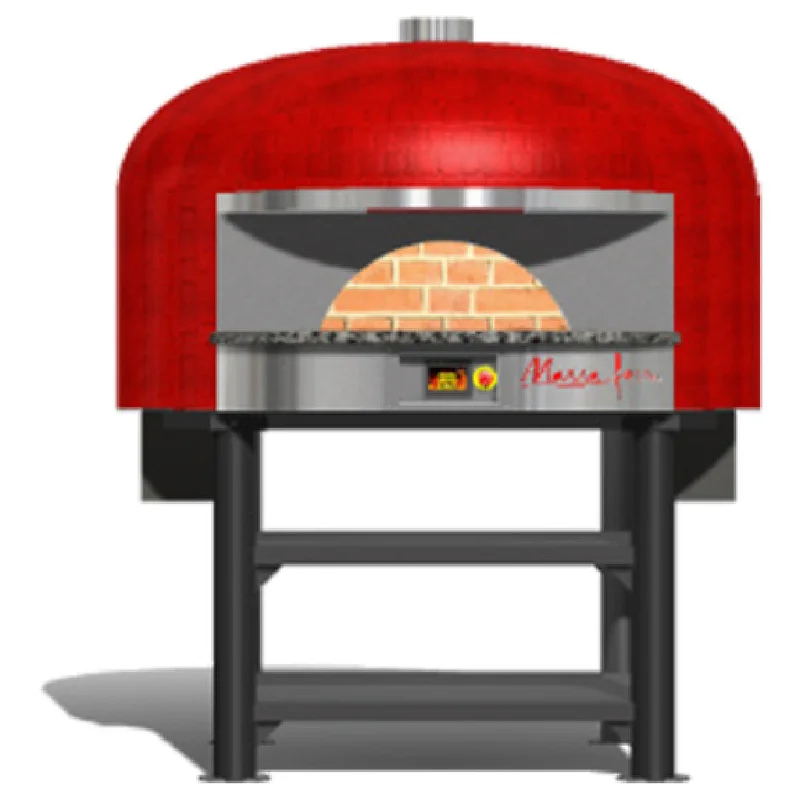 restaurantsupply-22107763