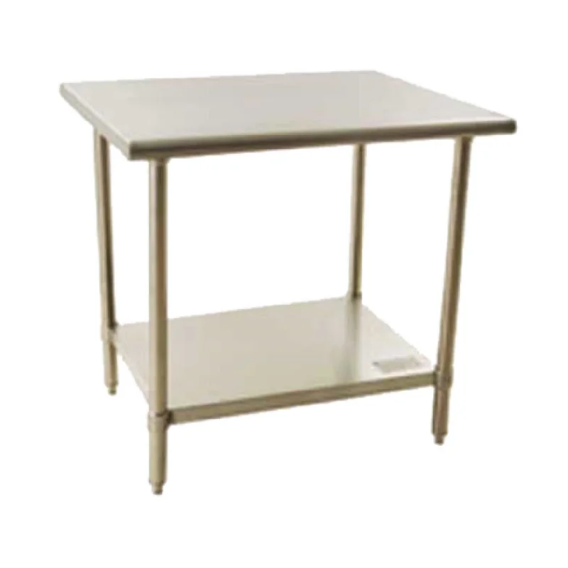 restaurantsupply-22109469