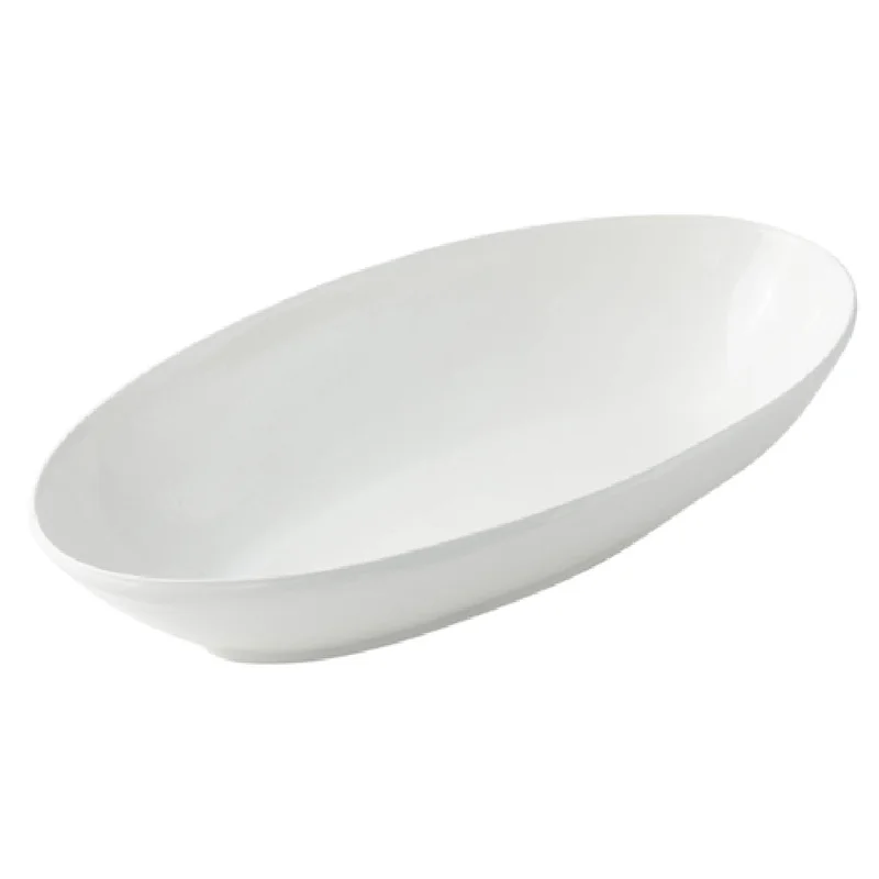 restaurantsupply-22121003