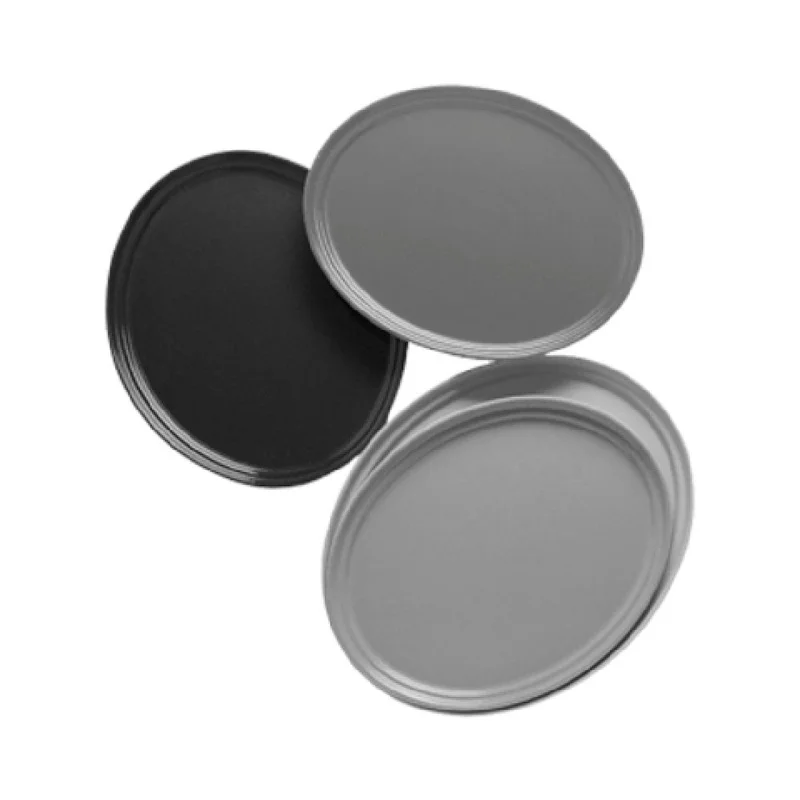 restaurantsupply-22122464