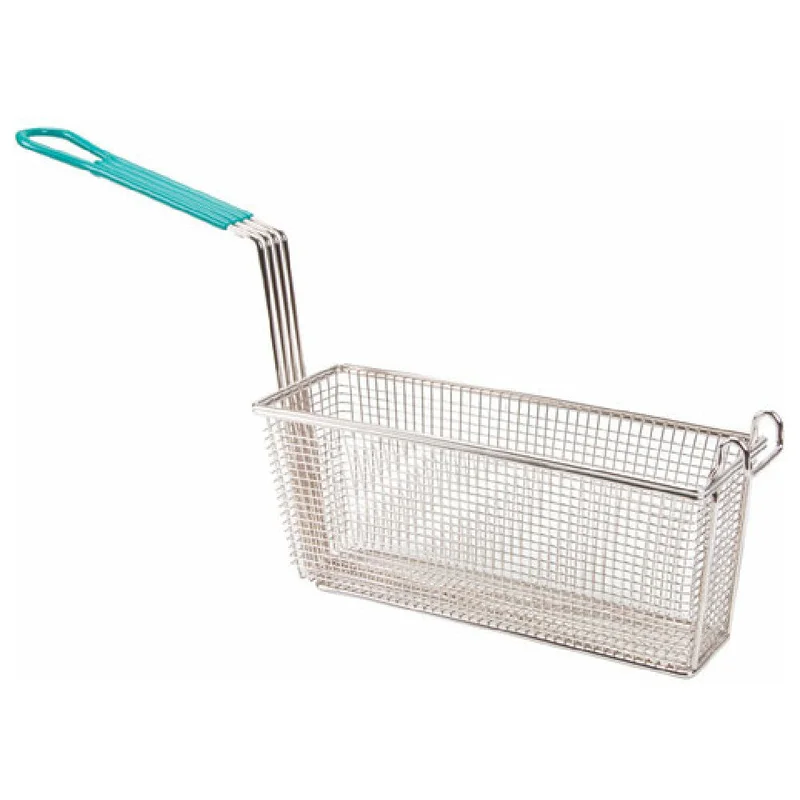 restaurantsupply-22123229