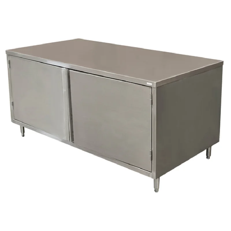 restaurantsupply-22123823