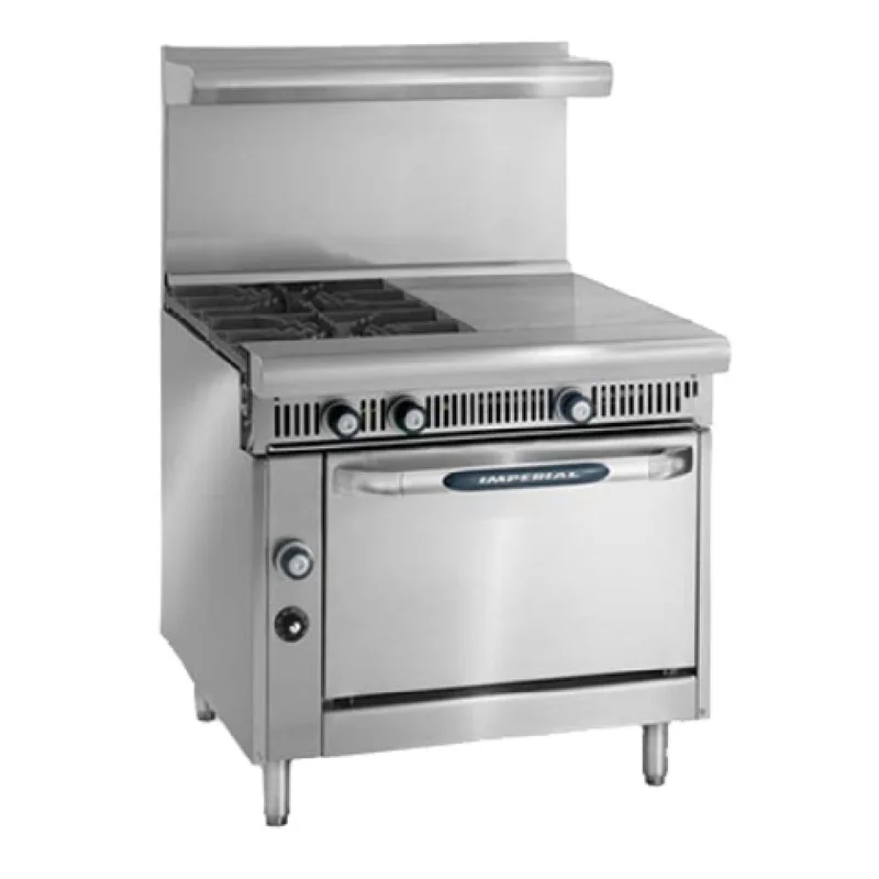 restaurantsupply-22124550