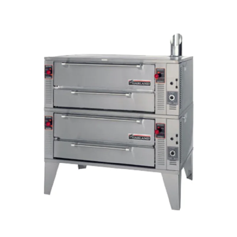 restaurantsupply-22124849