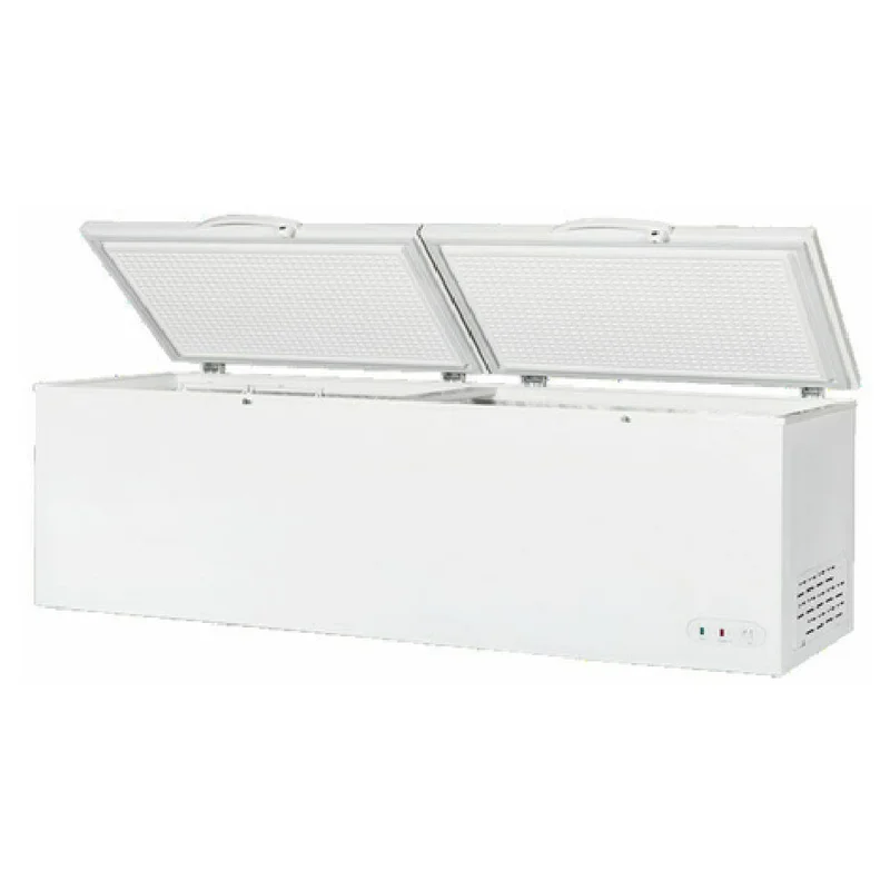 restaurantsupply-22126105
