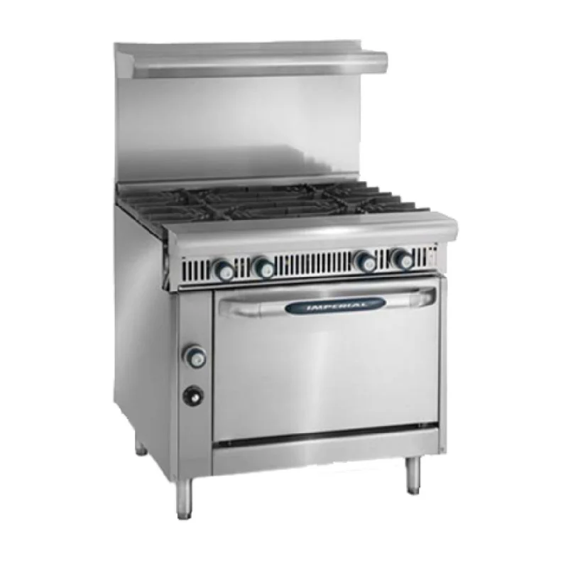 restaurantsupply-22126125