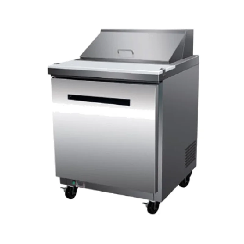 restaurantsupply-22126478