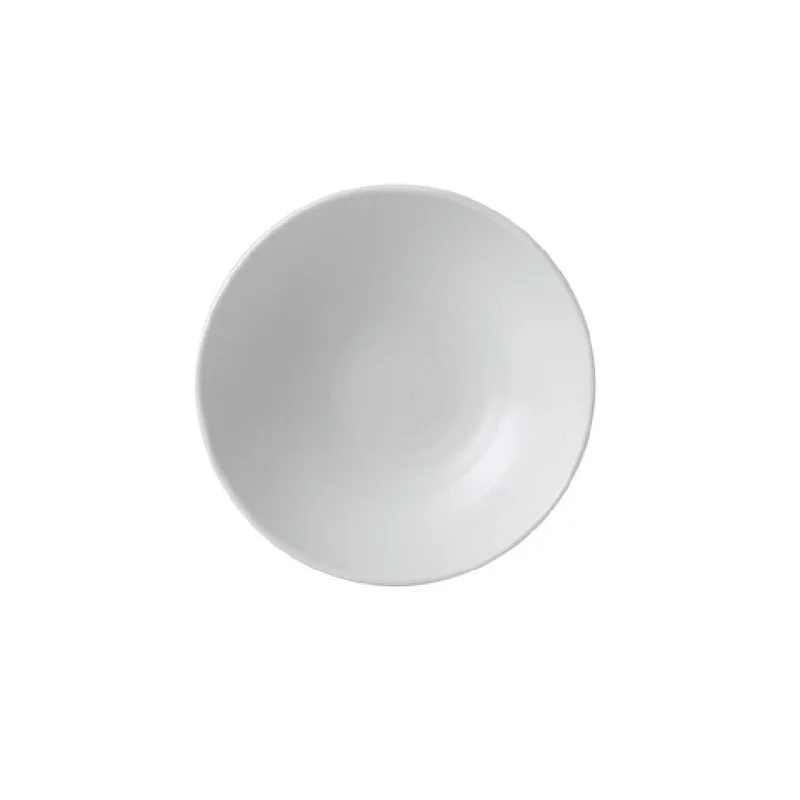 restaurantsupply-22126588