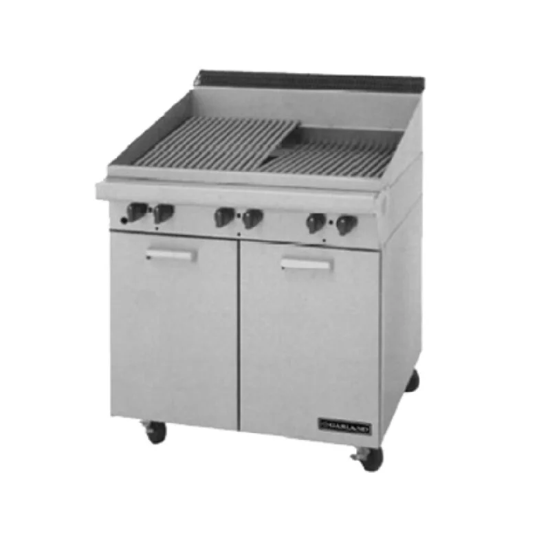restaurantsupply-22126762