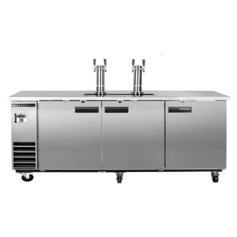 restaurantsupply-22127057