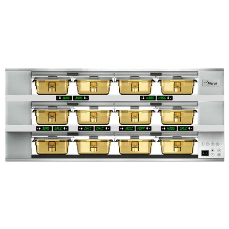 restaurantsupply-22127608