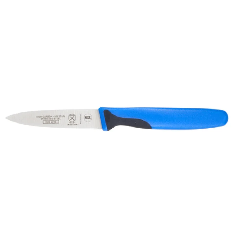 restaurantsupply-22128831