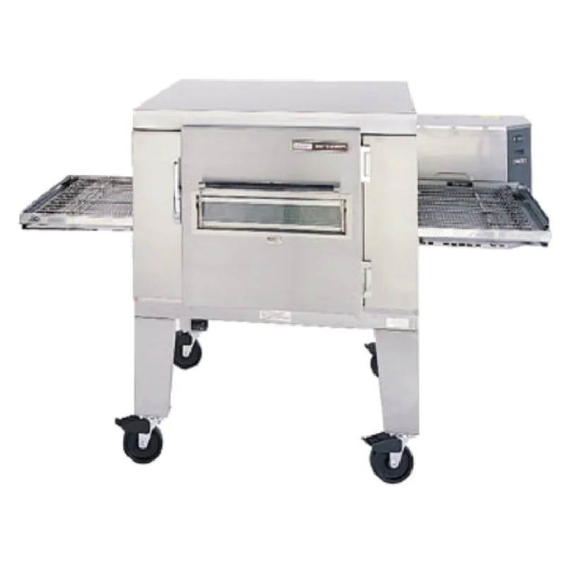 restaurantsupply-22130050
