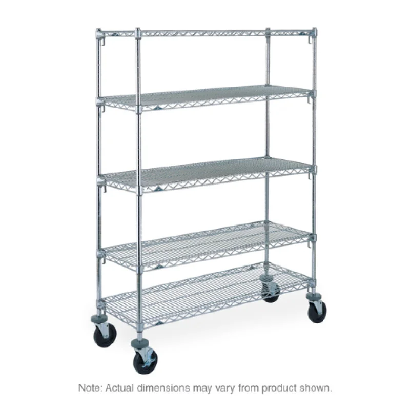 restaurantsupply-22130249