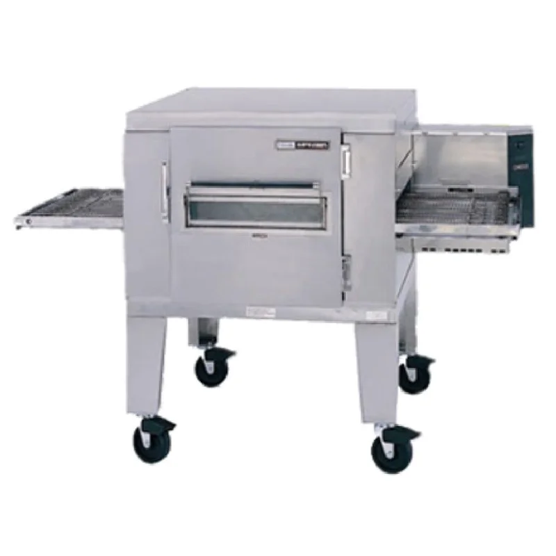 restaurantsupply-22130542