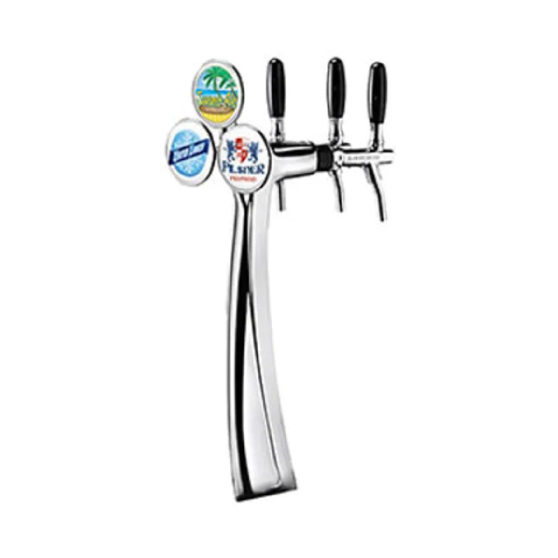 restaurantsupply-22130731