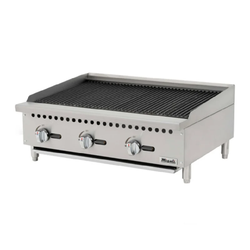 restaurantsupply-22131469
