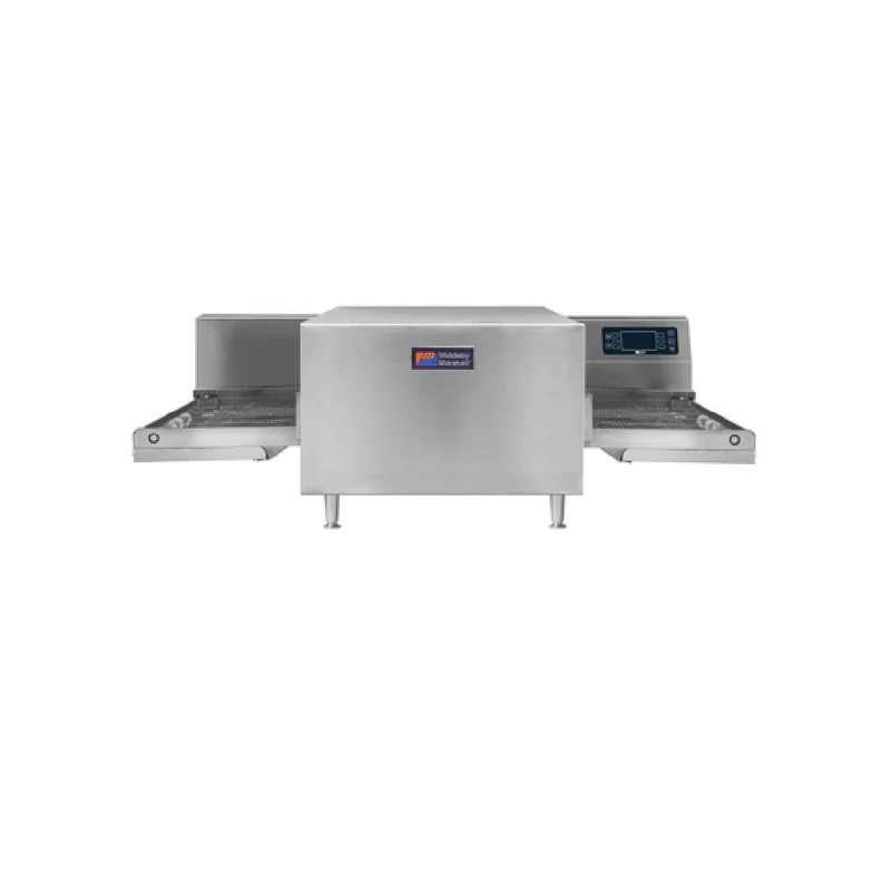 restaurantsupply-22131757