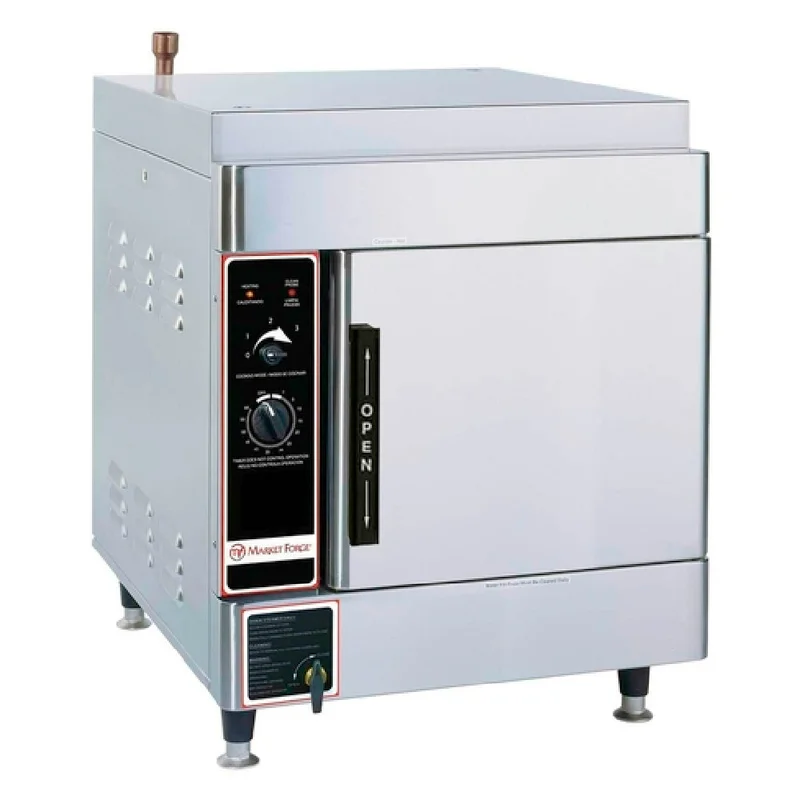 restaurantsupply-22131860
