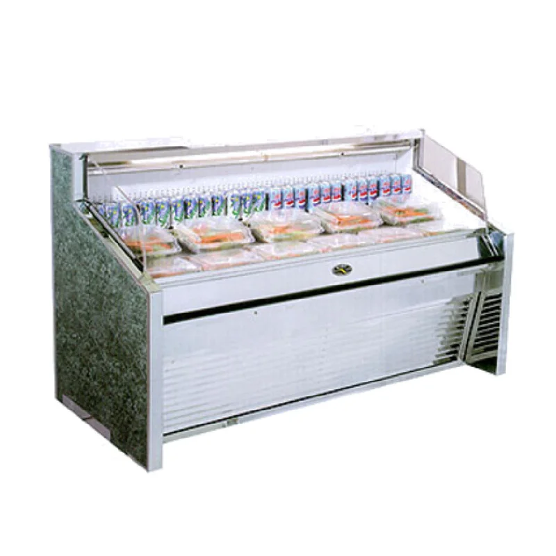 restaurantsupply-22132019