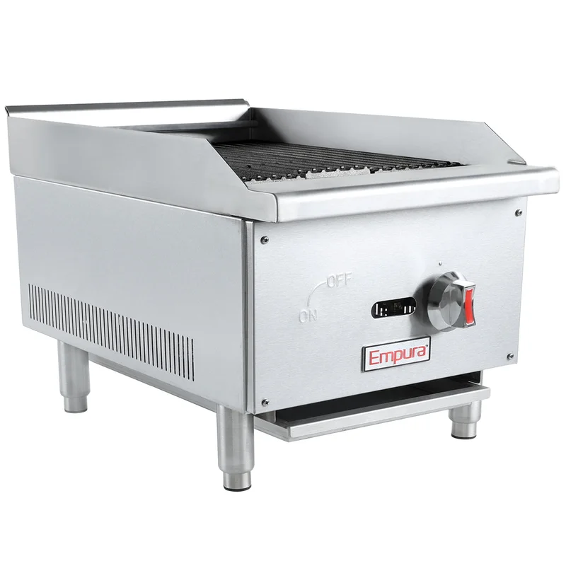 restaurantsupply-22132727