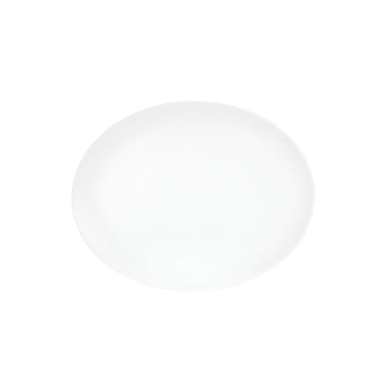 restaurantsupply-22133133