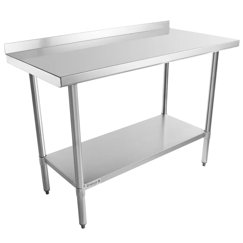 restaurantsupply-22133280