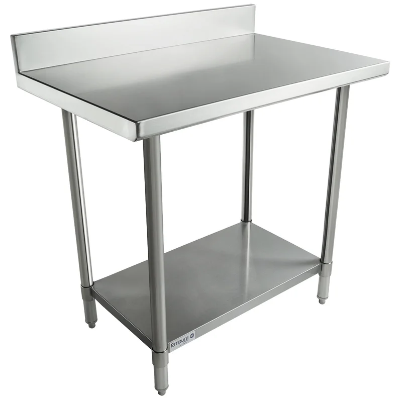 restaurantsupply-22133438