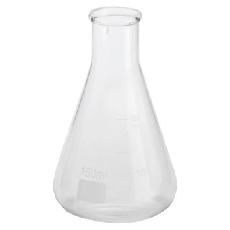 restaurantsupply-22133624