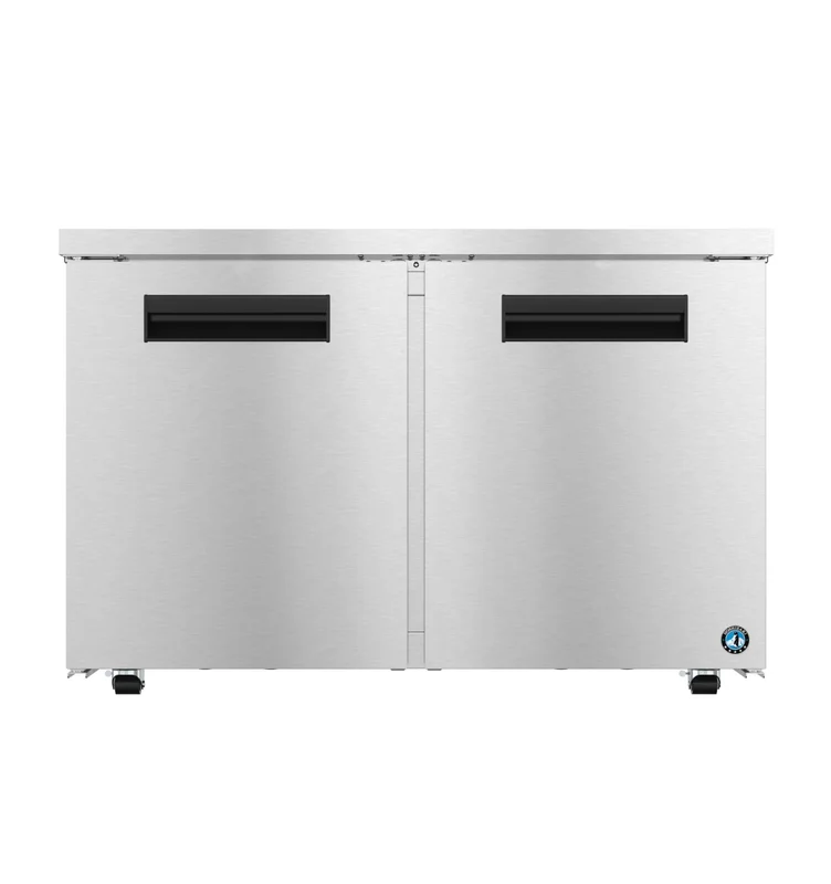 restaurantsupply-22134883
