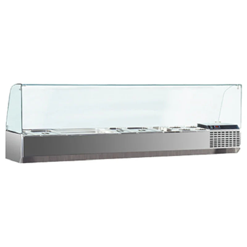 restaurantsupply-22135538