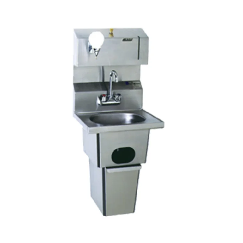 restaurantsupply-22135763