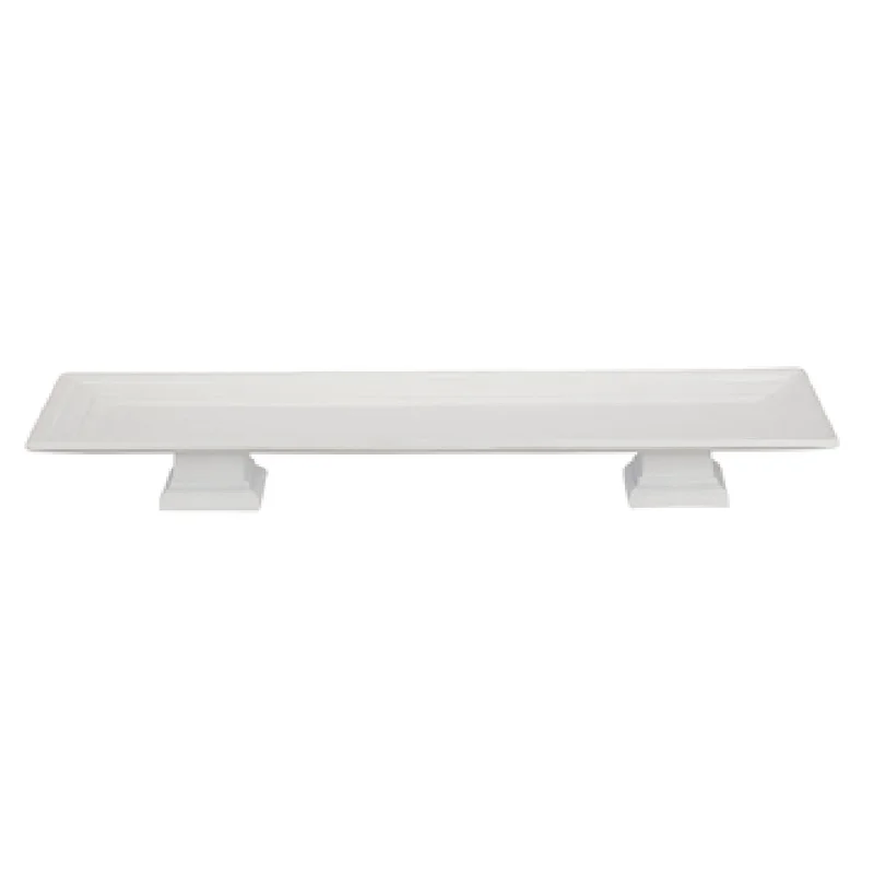 restaurantsupply-22137638