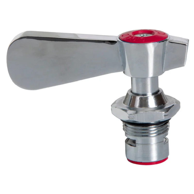 restaurantsupply-22138975