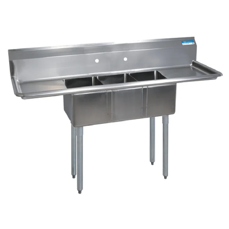 restaurantsupply-22139708