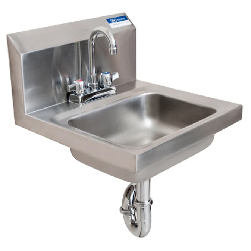 restaurantsupply-22140684