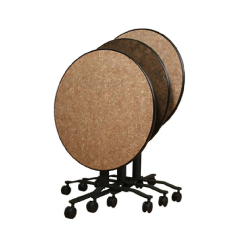 restaurantsupply-22141547