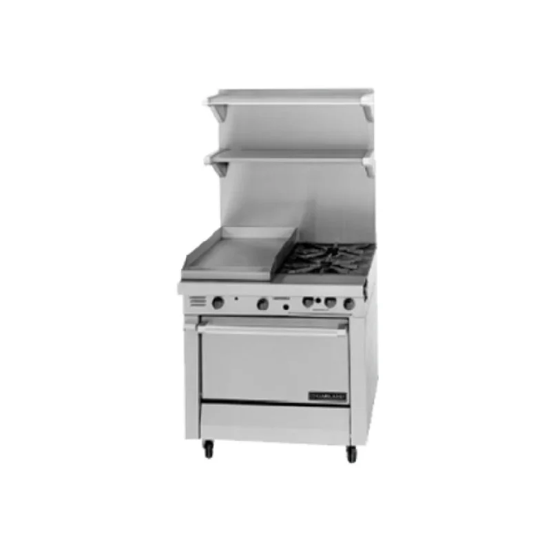 restaurantsupply-22141816