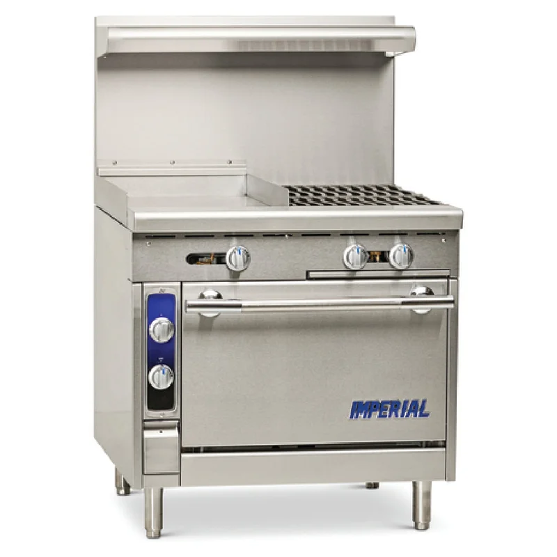 restaurantsupply-22141992