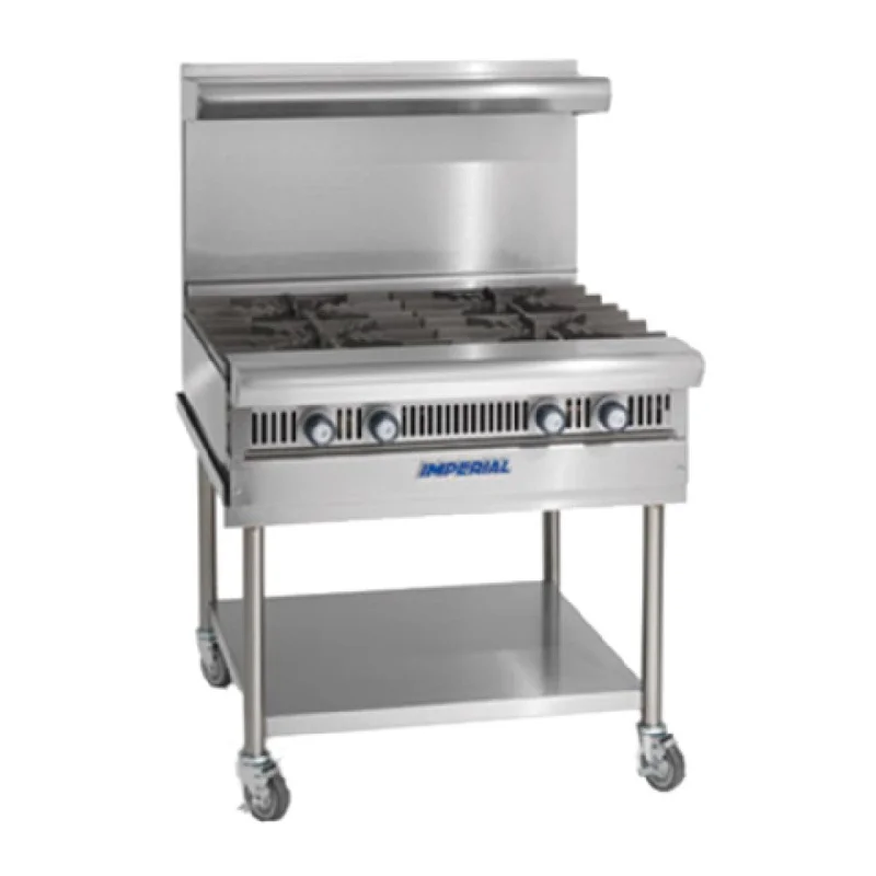 restaurantsupply-22142334