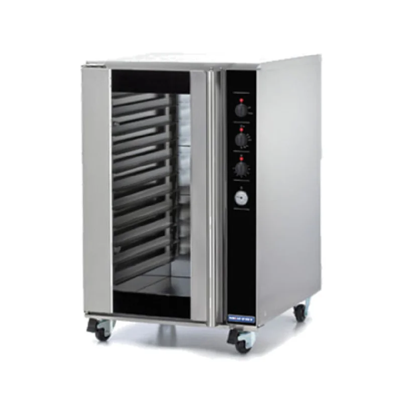 restaurantsupply-22142670