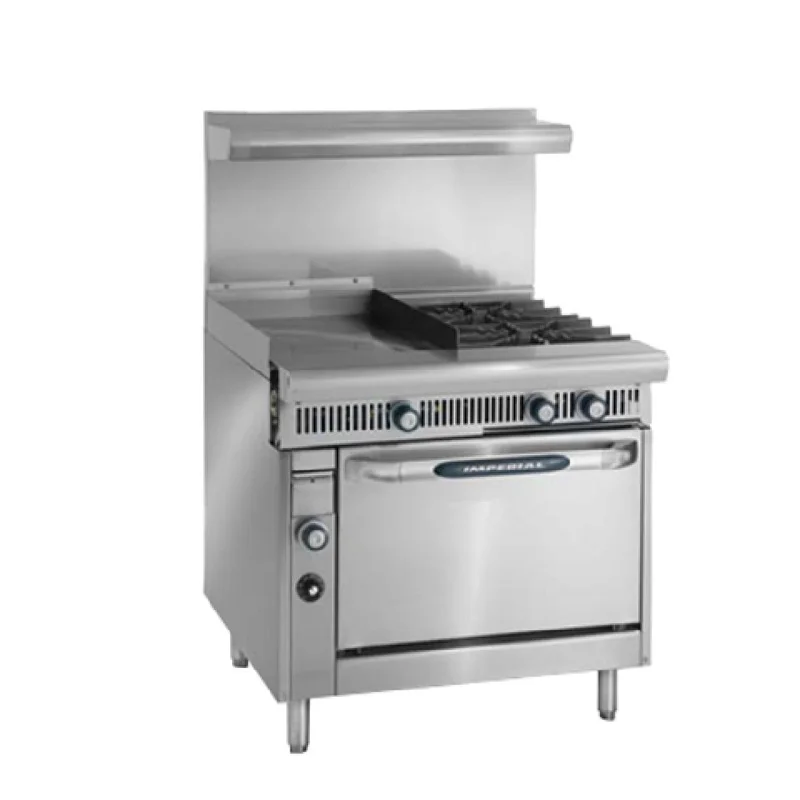restaurantsupply-22142715