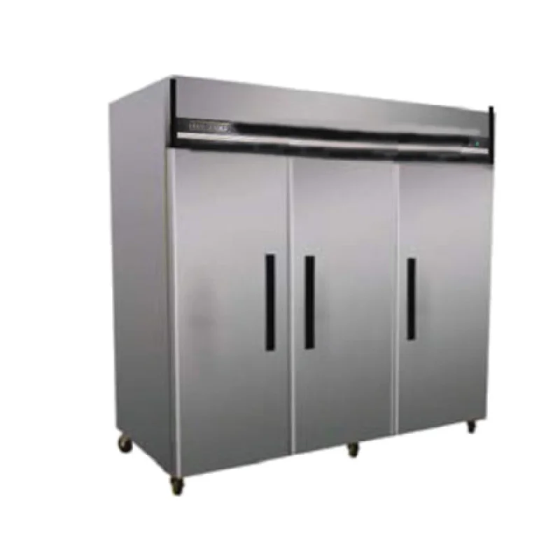 restaurantsupply-22143217