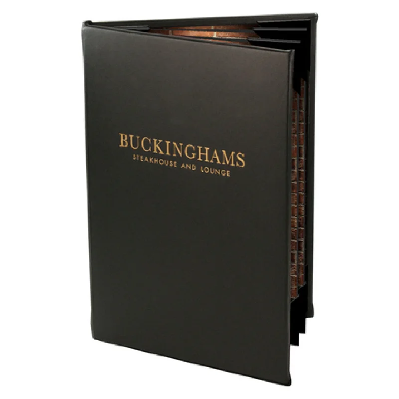 restaurantsupply-22143709